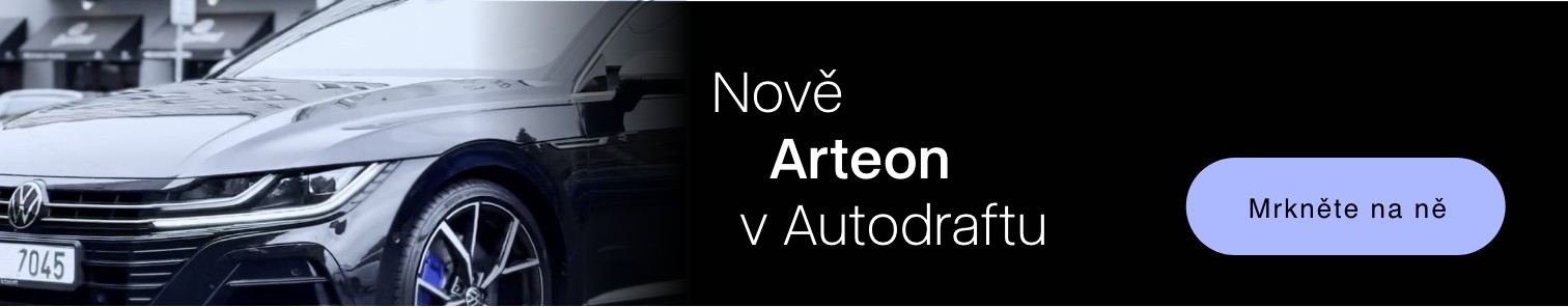 arteon banner max desktop