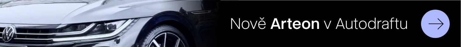 arteon banner min desktop