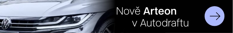 arteon banner min mobile