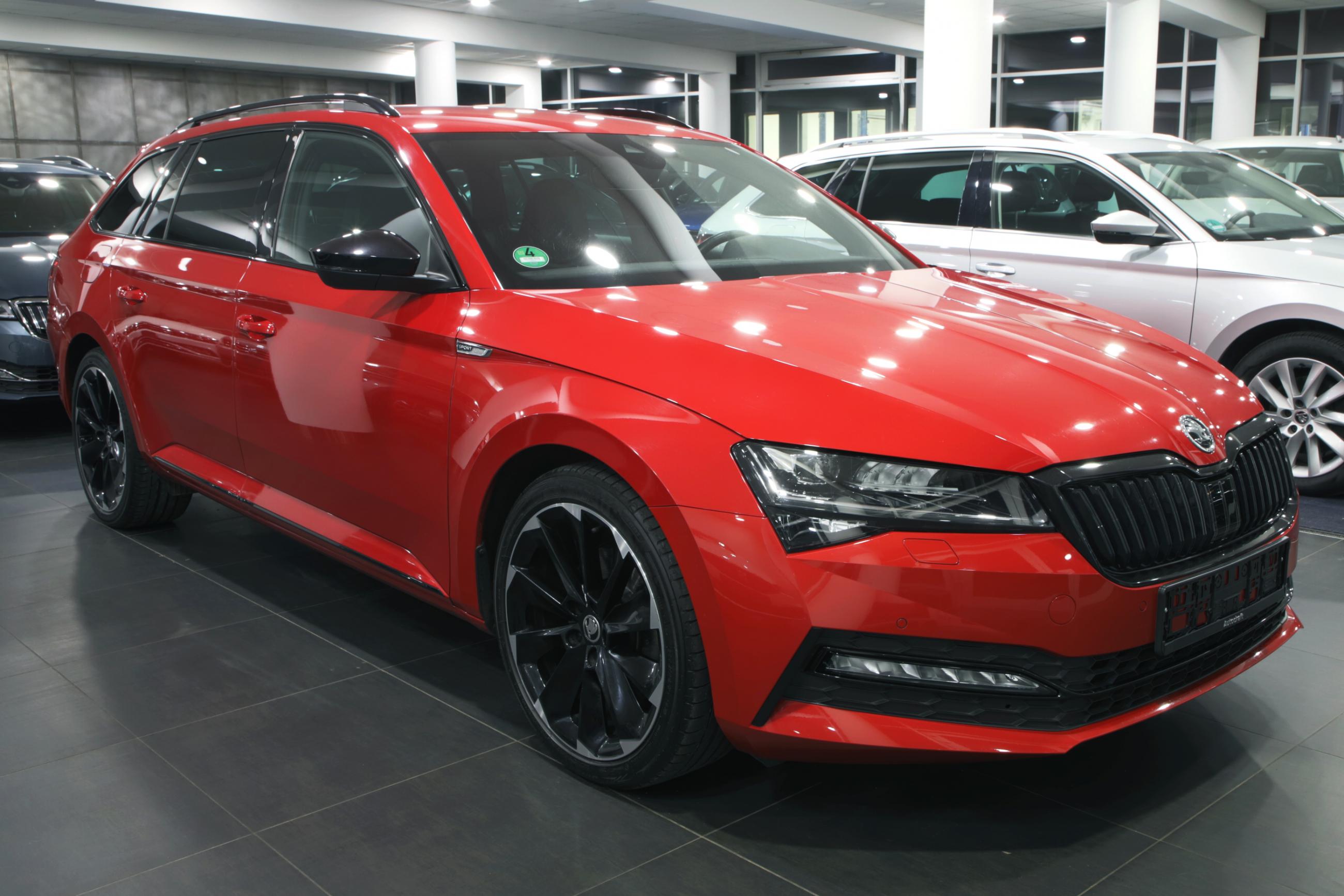 koda-superb-3-combi-2-0-tdi-140kw-dsg-sportline-facelift-2020-alu