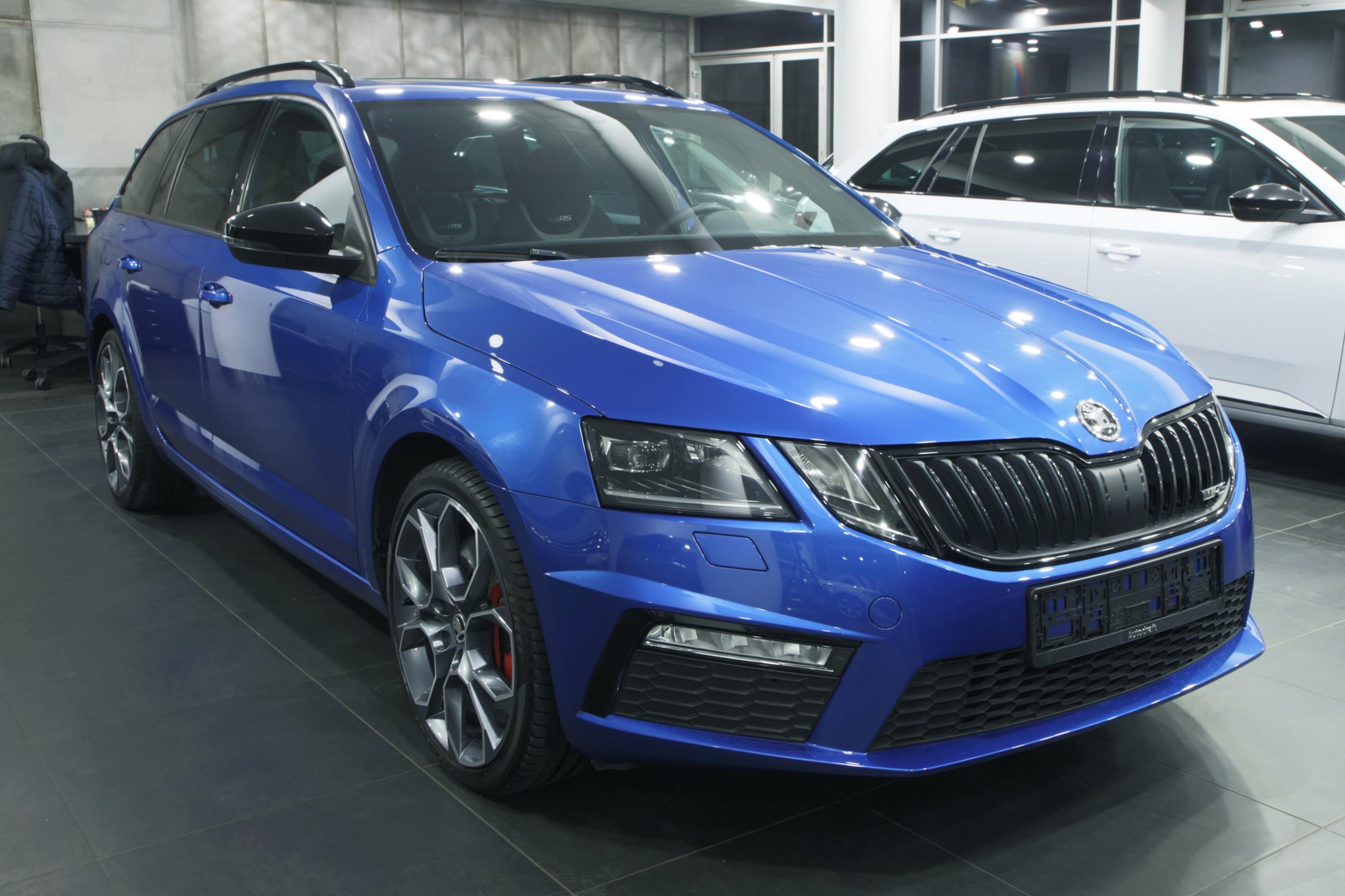 koda-octavia-3-combi-rs-2-0-tsi-169kw-dsg-alu-19-alu-17