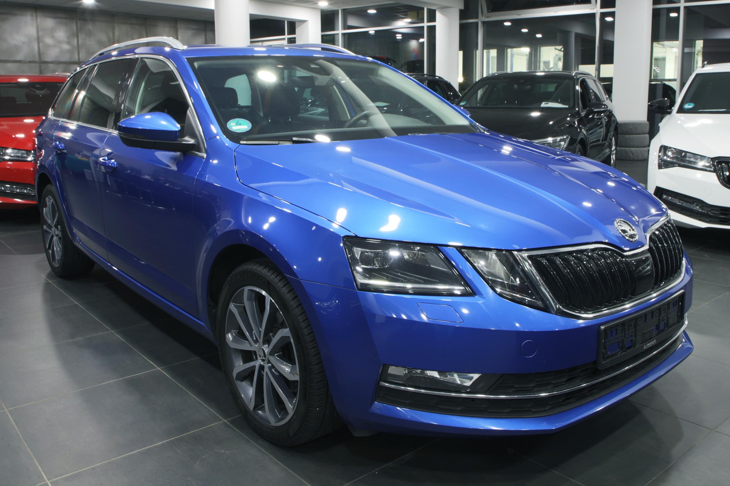 koda-octavia-3-combi-style-2-0-tdi-110kw-dsg-alu-17-facelift