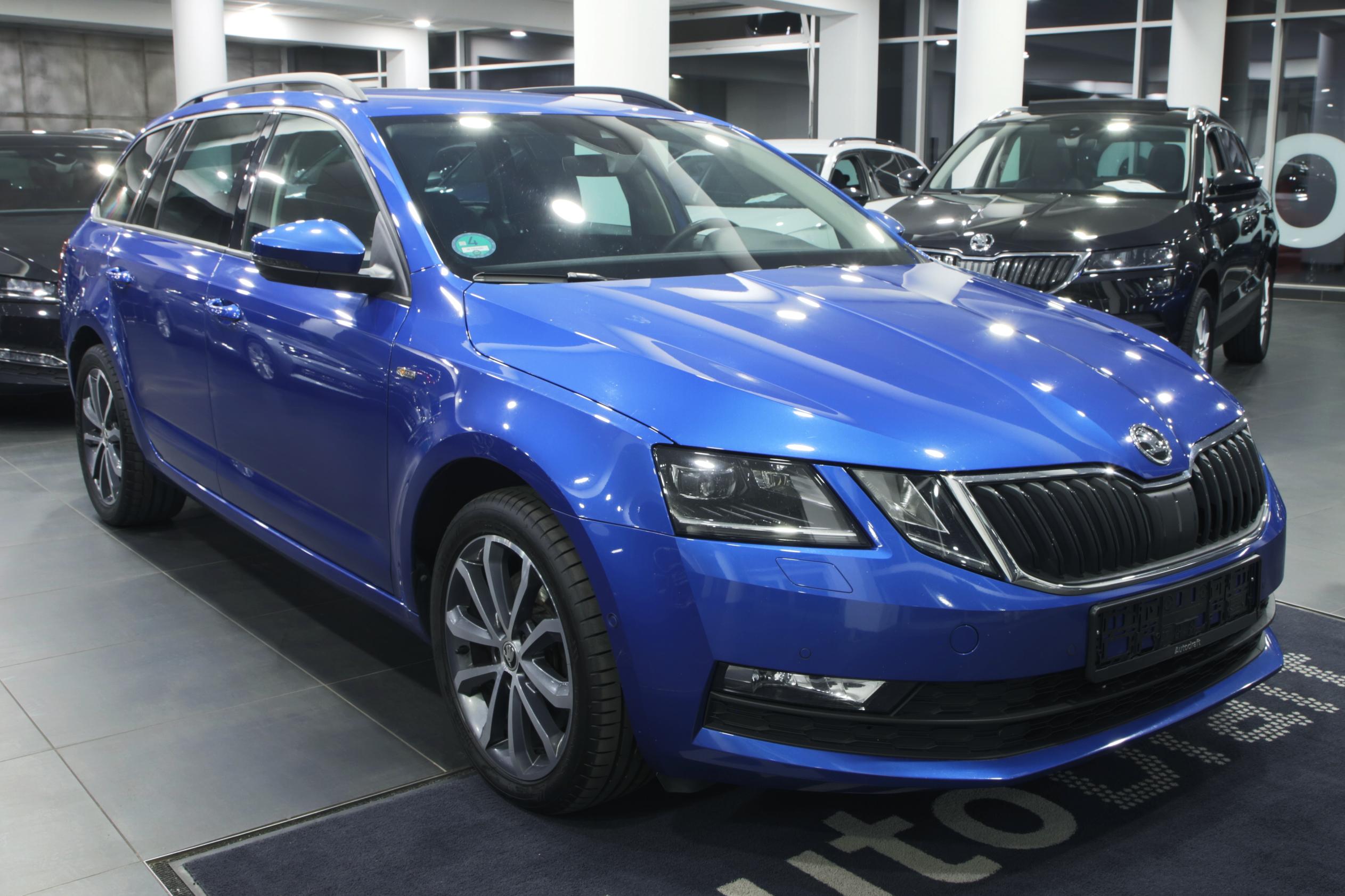 koda-octavia-3-combi-2-0-tsi-140kw-dsg-webasto-alu-17-alu-16