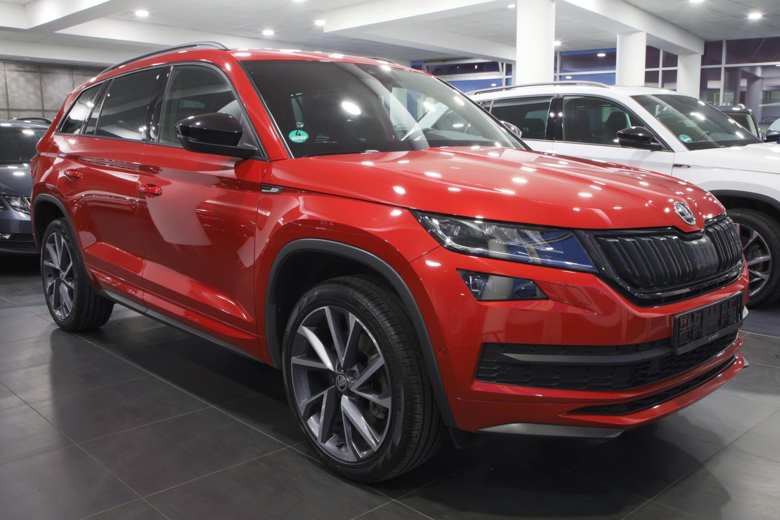 koda-kodiaq-2-0-tdi-140kw-4x4-dsg-sportline-webasto-virtual