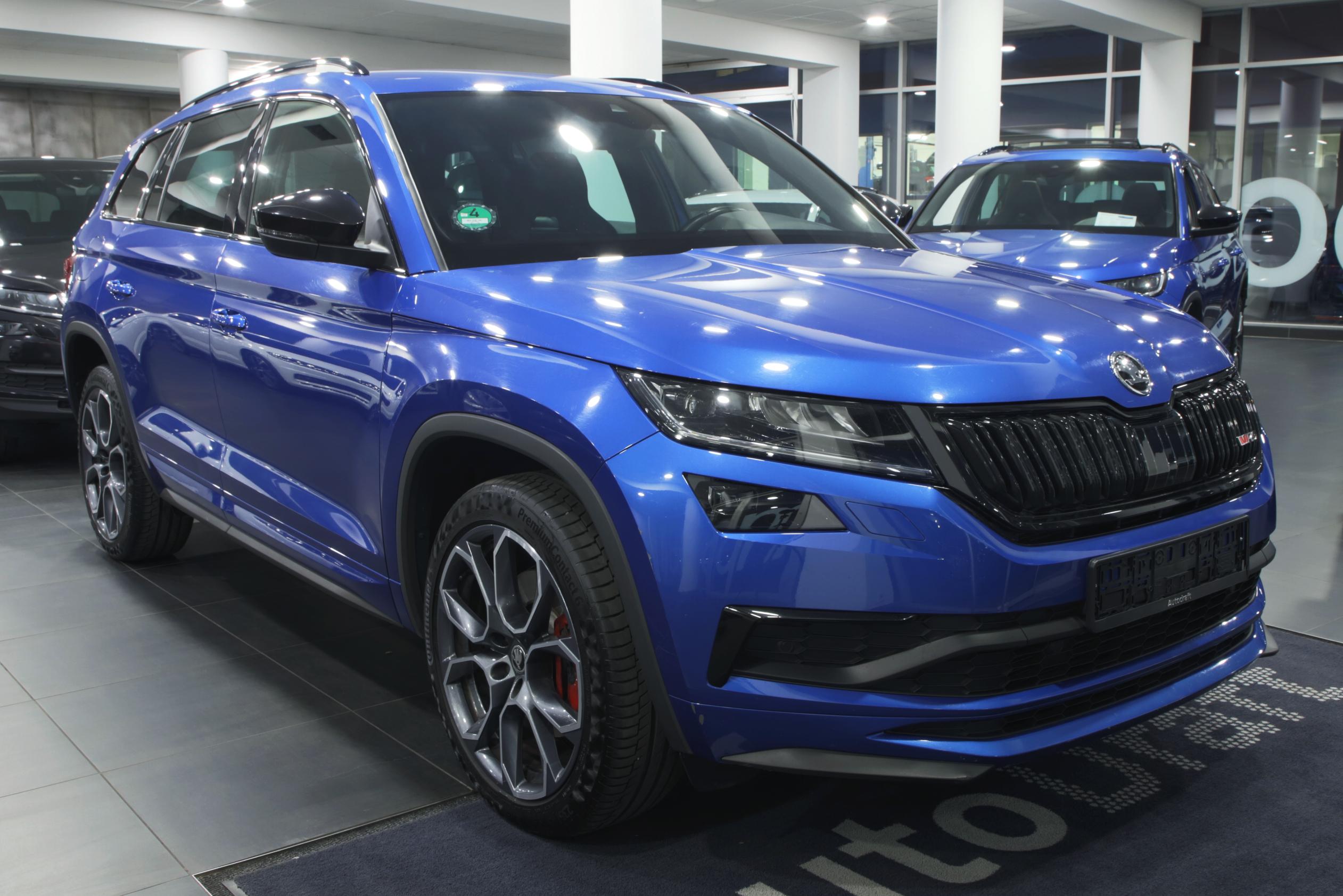 koda-kodiaq-rs-2-0-bi-tdi-176kw-4x4-dsg-webasto-virtual-cockpit