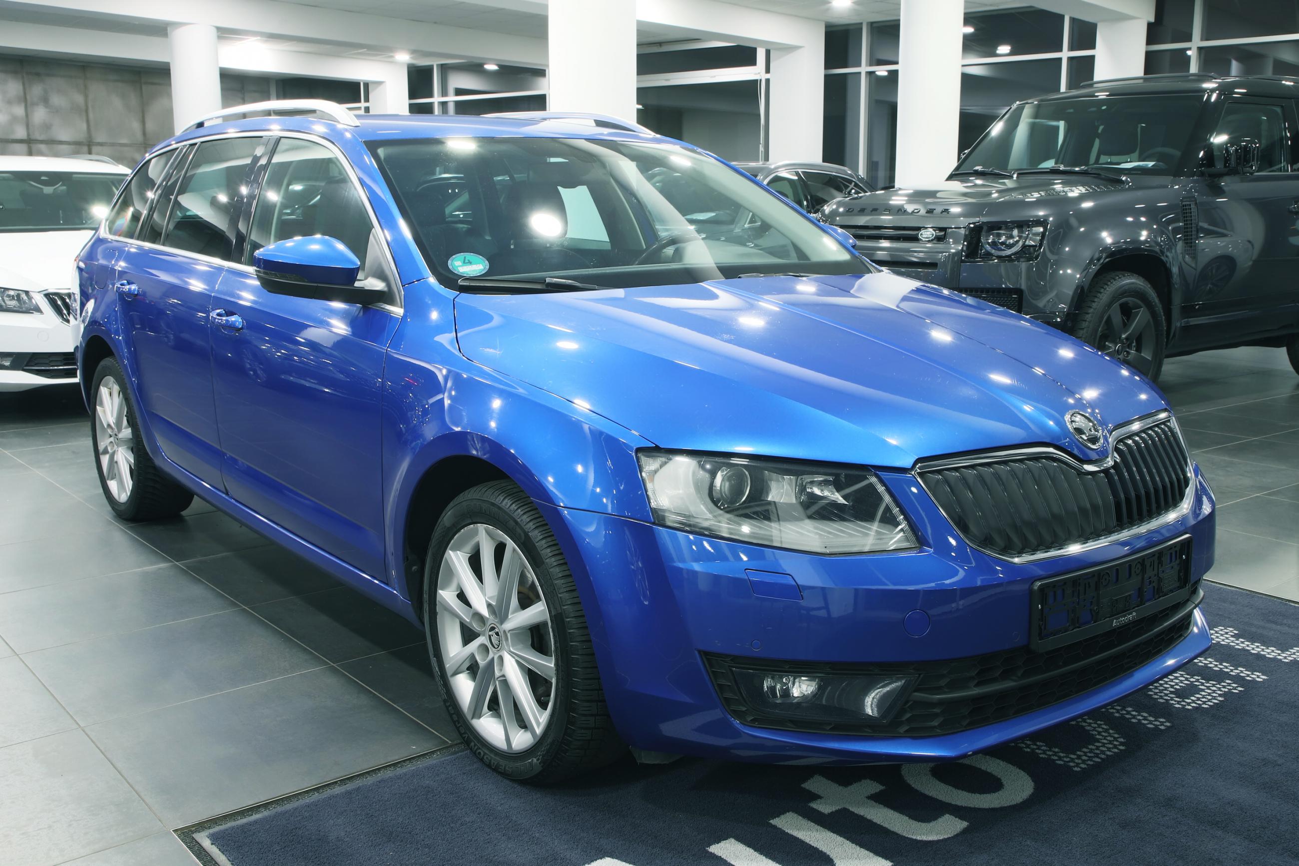 koda-octavia-3-combi-style-2-0-tdi-110kw-autodraft