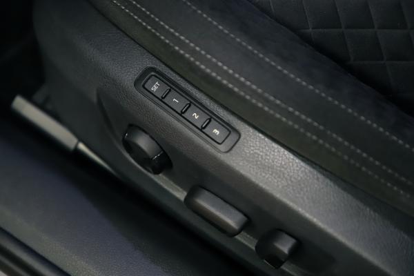 10179-img-3004-jpg-VcS2KX.jpg