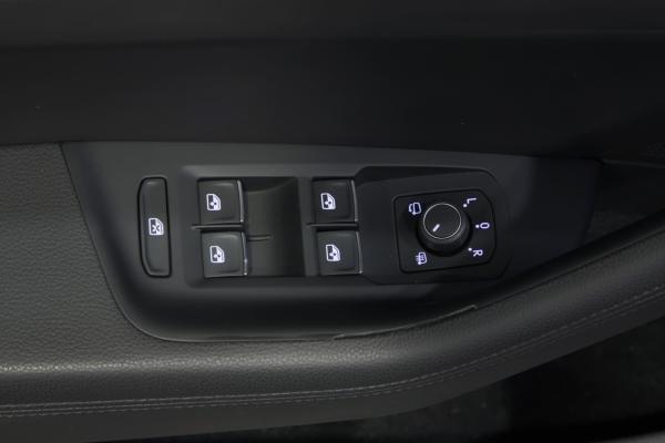 10424-img-9118-jpg-s5VwSb.jpg