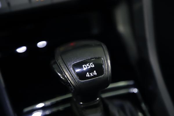 10492-img-2916-jpg-kKGe7C.jpg