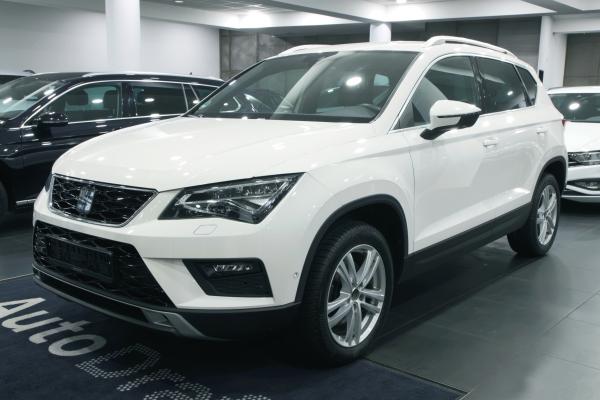 10509-img-4956-jpg-nU6mKx.jpg