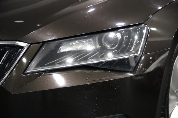 10631-img-0302-jpg-VwdGPC.jpg