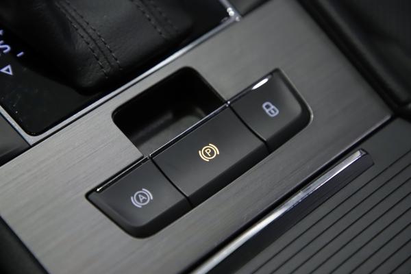 10638-img-1084-jpg-Xj4ua7.jpg