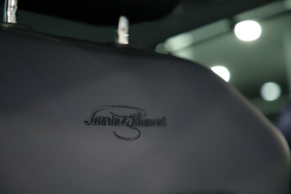 10709-img-7471-jpg-QJmtMS.jpg