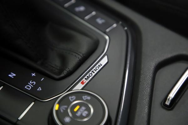10725-img-6962-jpg-G6vwRX.jpg