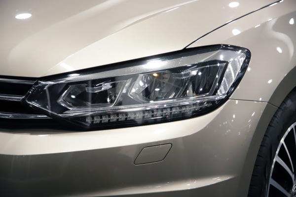 10934-img-2307-jpg-X4cv4M.jpg