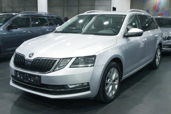 10963-img-3641-jpg-uhRv7b.jpg