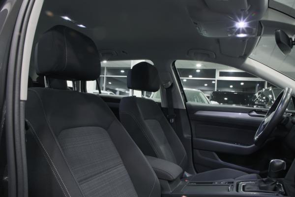 11082-img-1947-jpg-XhXuv6.jpg
