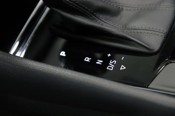 11097-img-2811-jpg-rLx7f9.jpg
