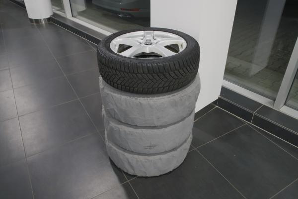 11208-img-2021-jpg-LSErpU.jpg