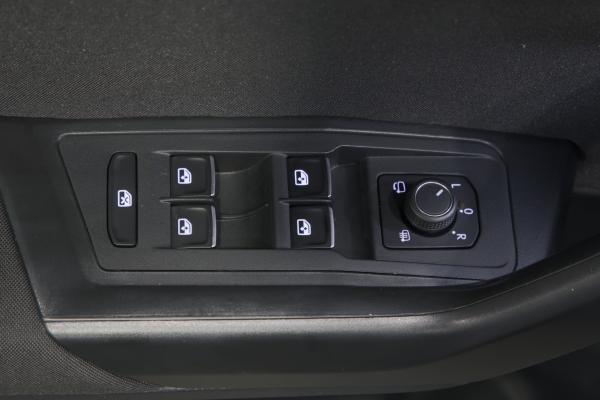 11497-img-9201-jpg-Su7aTL.jpg