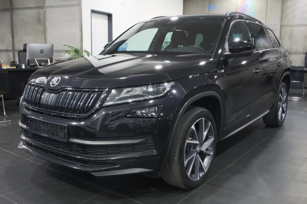 11523-img-8900-jpg-fc5XJ7.jpg