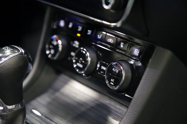 11547-img-9562-jpg-9QSqEV.jpg