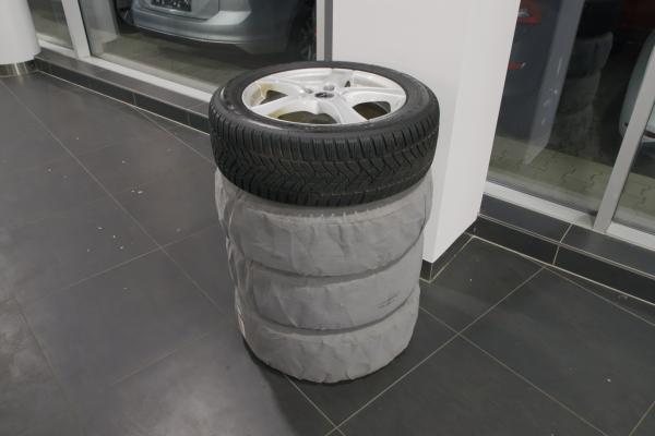 11844-img-8918-jpg-FUBEFU.jpg