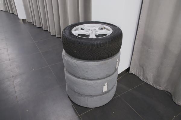 11871-img-9244-jpg-tHsKPp.jpg