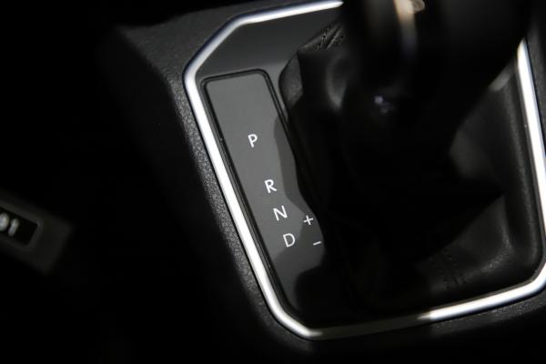 11915-img-3512-jpg-xc9Hes.jpg