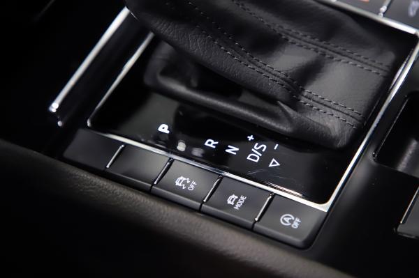 11919-img-9096-jpg-vamv8R.jpg