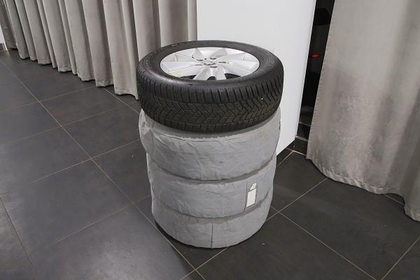 11936-img-1248-jpg-SxXxsh.jpg