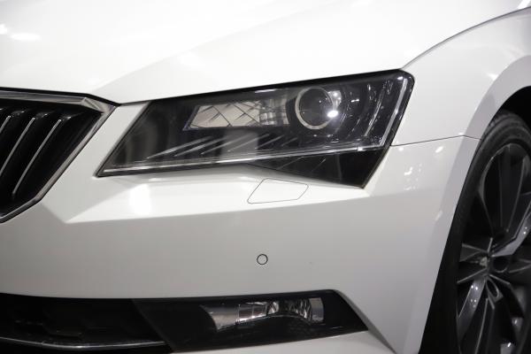 12010-img-9200-jpg-LQSa7P.jpg