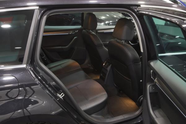 12011-img-8413-jpg-66iAft.jpg