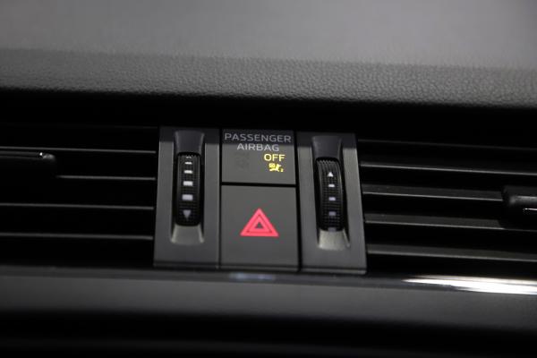 12011-img-8654-jpg-2PjnN3.jpg