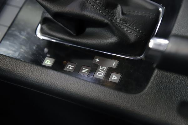 12011-img-8670-jpg-PxqLpM.jpg