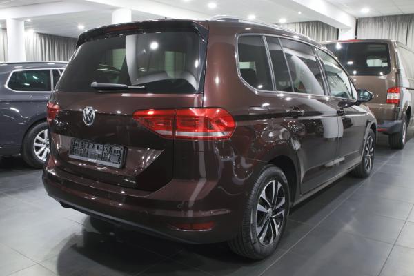 12015-img-1095-jpg-L2VwFC.jpg