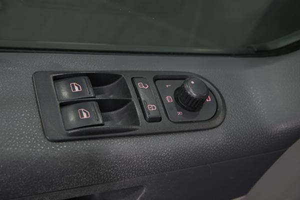 12039-img-1088-jpg-XqrDrL.jpg