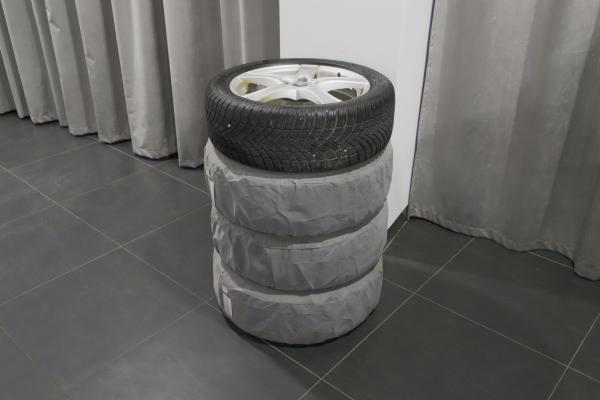12047-img-9733-jpg-xuptAB.jpg