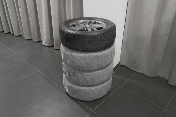 12052-img-0061-jpg-Xekims.jpg