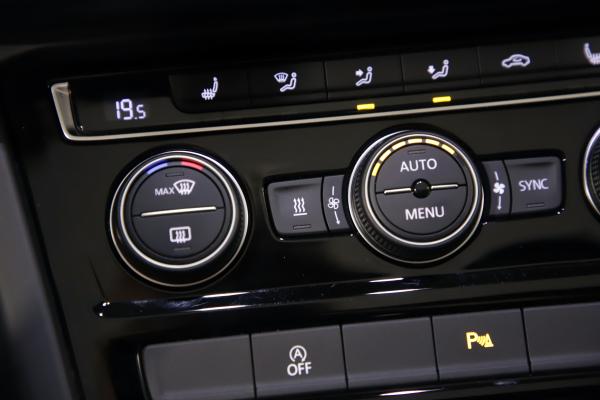 12132-img-8323-jpg-Q2rmXK.jpg