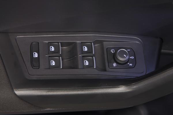 12303-img-9086-jpg-jkvfcf.jpg