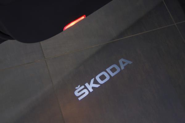 12386-img-6723-jpg-SmDa99.jpg
