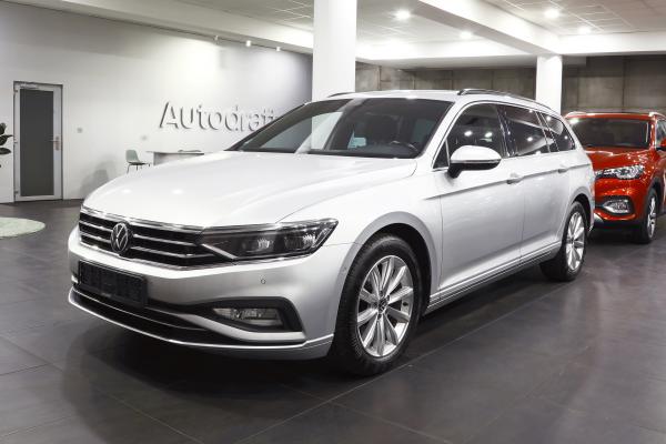 12853--mg-2632-jpg-mtQQMe.jpg