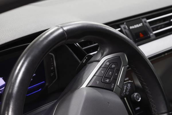 12853--mg-2666-jpg-GrrhCa.jpg