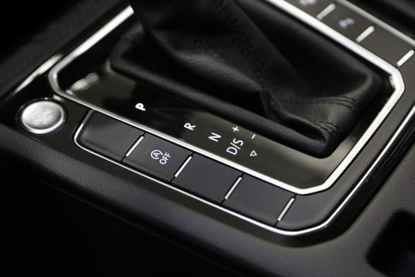 12853--mg-2773-jpg-rj5DAb.jpg