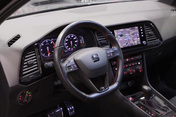 12904-img-7534-jpg-XJ5cNc.jpg