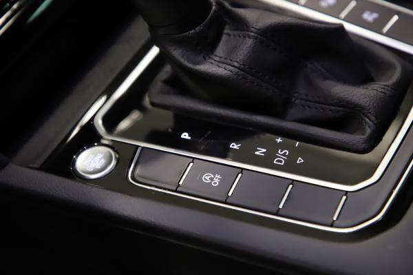 Automatická převodovka