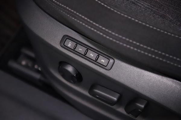 13203-img-1155-jpg-fvXG7e.jpg