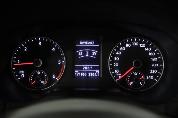 13574-img-8129-jpg-LqXwbL.jpg