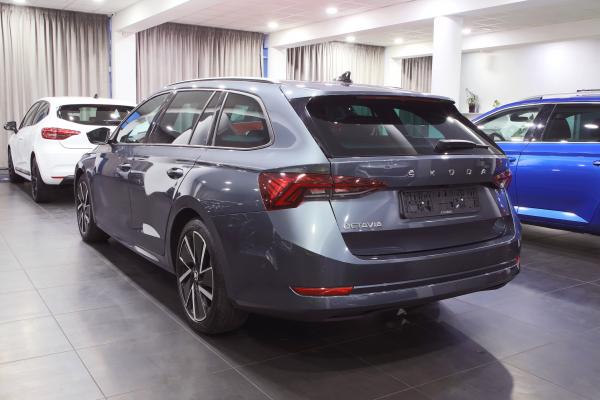 13747-img-9520-jpg-Gm5vCA.jpg
